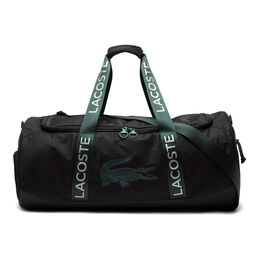 Tenisové Tašky Lacoste Lacoste Bag L23